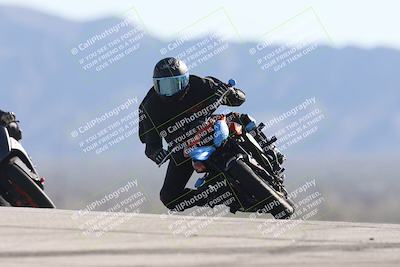 media/Jan-30-2026-2WTD (Fri) [[9b24c6d623]]/4-C Group/Session 5 (Turn 9)/